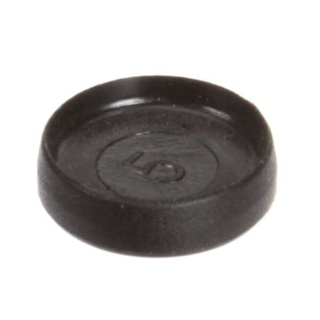 Alto-Shaam Plugs, Ct8009009 Hole, 15M Mcombi Es, Esi, Esg PG-24789